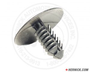 Pinetree Retainer clip for Rotary 4-Post Lifts (FC5185-69)