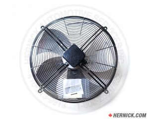 Fan (PS-160547)