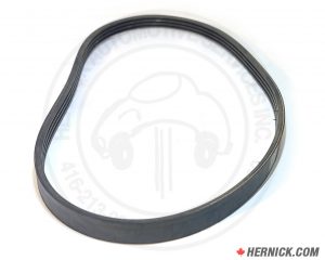Belt (PS-045188000)