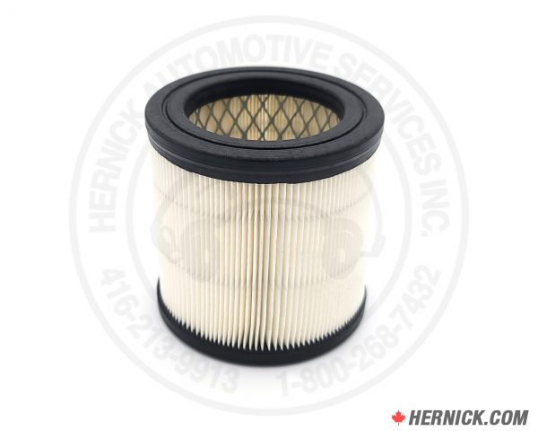 Air Filter Cartridge, Rotary Screw (PS-017093000)
