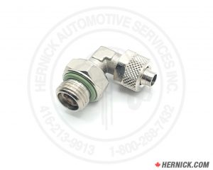 Elbow Fitting (PS-460747)
