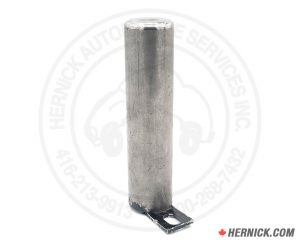 Arm Pin with Tab for Wheeltronic 42010VA (2-1594)
