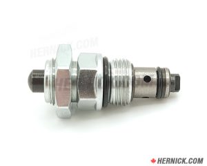 Lowering Valve for Challenger 2-Post Lifts (CLDLH-010)