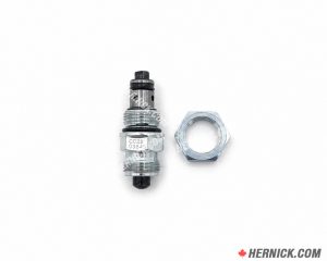 Lowering Valve for Challenger 2-Post Lifts (CLDLH-010)