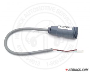 Pressure Transducer (SA1/B)