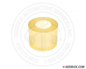 Urethane Spring for Rotary Lift Bridge Jacks (FC5960-4)