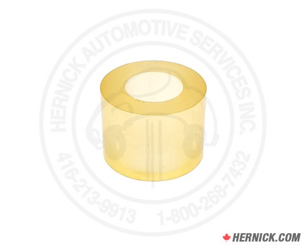 Urethane Spring for Rotary Lift Bridge Jacks (FC5960-4)