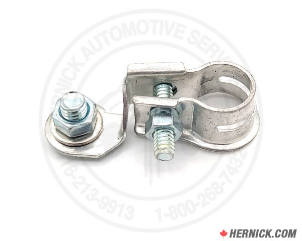 Battery Terminal End for Rotary Lift Shockwave Hoists (FA9218)
