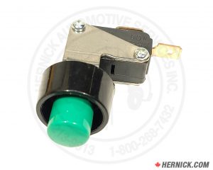 Microswitch, Rotary (N413-1)