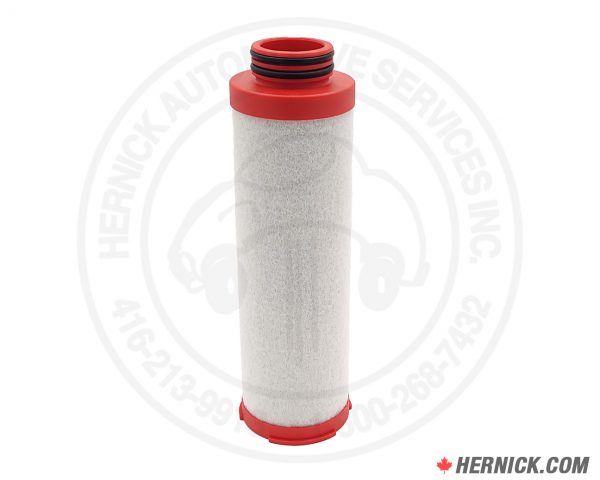 Air Dryer Pre-Filter, Twistair (E30621X1)
