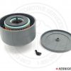 Filter Housing set for PK-5020 Compressors (2140020A) - Image 2