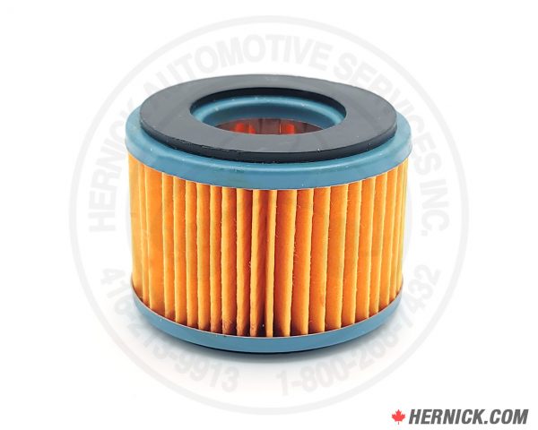 Air Filter Element for PK-5020 Compressors (2142013)