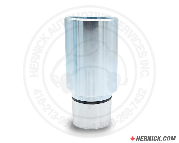 Stack Pad Adapter Extension (90mm) for Rotary Lifts (FJ6171-1B)
