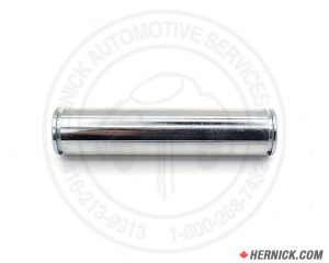 Latch Shaft (OEM) for Rotary 2-Post Lifts (FJ7382-34E)