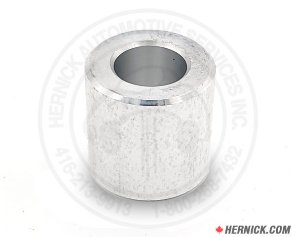 Aluminium Ramp Roller for Ammco 140SA0R1 and 7K Air Bag Lifts (11140126)
