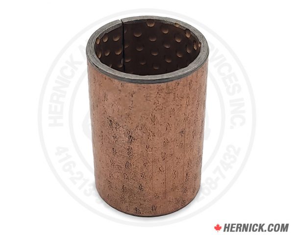 Bronze Bushing for BenPak Lifts (5565348)
