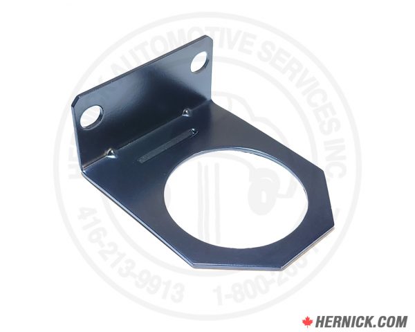 Bracket for 8920MM STD Series Filter/Regulator