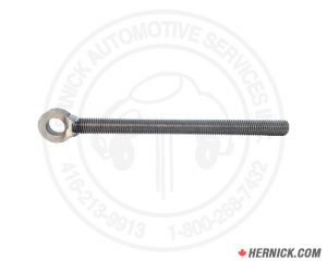 Arm Lock Rod for ALM Hoists (11-1/4”)