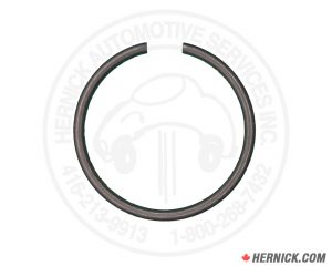 Snap Ring (B17256)