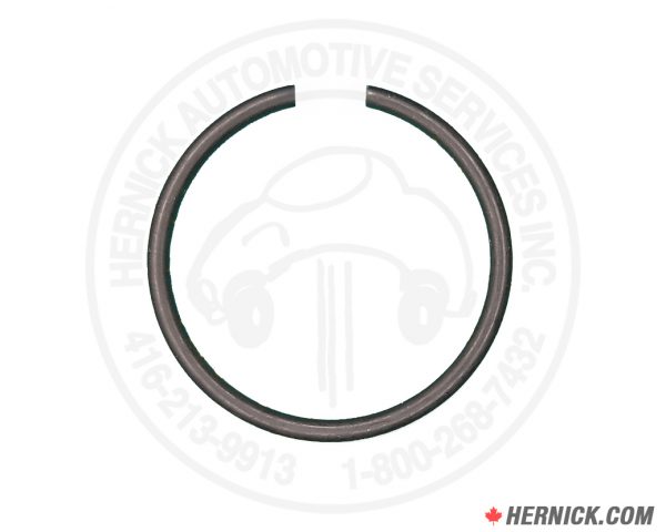 Snap Ring (B17256)