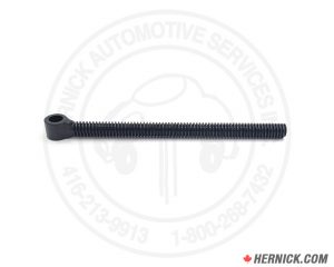Link Weld for 15K/18K Lifts (12060)