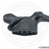 Mount and Dismount Corghi Nylon Winged Plastic Head (8-11400330) - Image 2