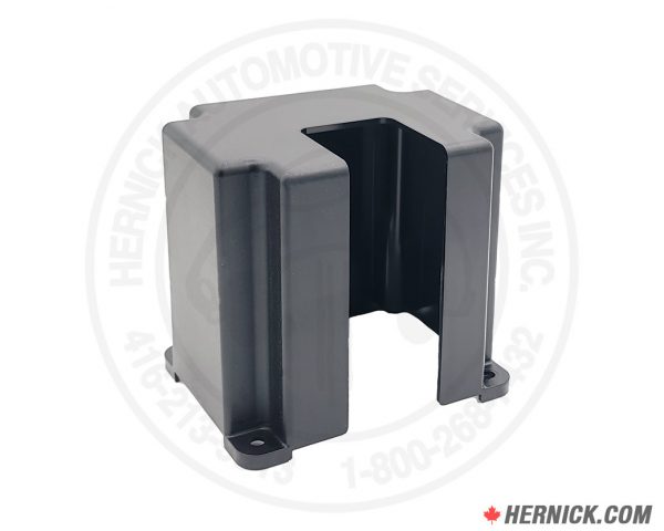 Casing for Corghi Artiglio 50 Tire Changer (4-103563A)
