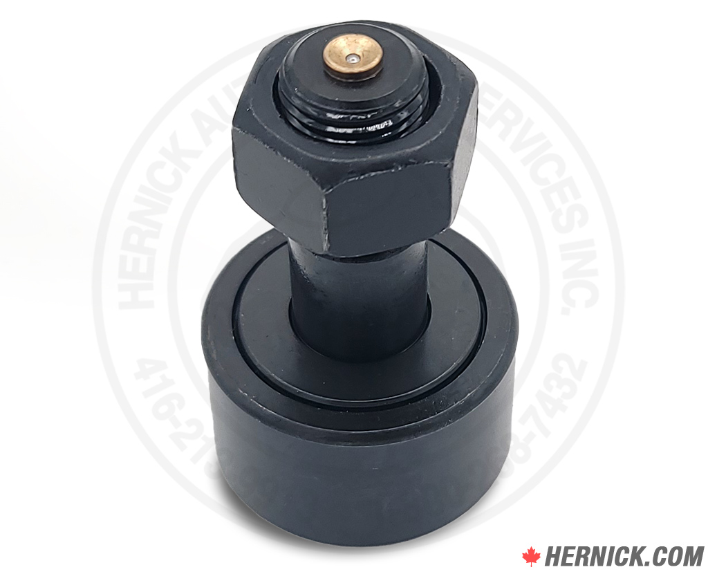 Cam Follower for J6000H Bridge Jack