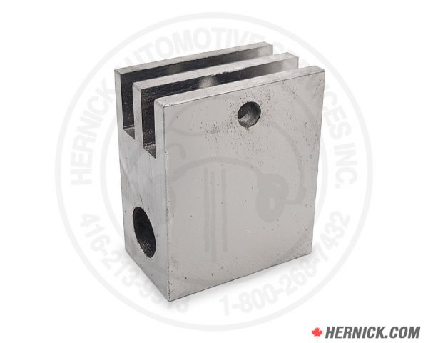 Chain Connector for Forward Lifts (995200)