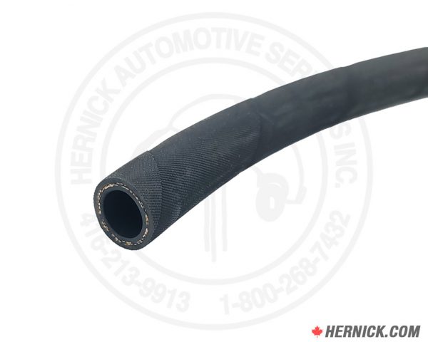 Gasoline Hose (1/2”) – 400 PSI (Price Per Foot)
