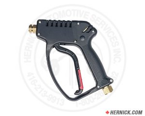 Pressure Washer - Gun Only