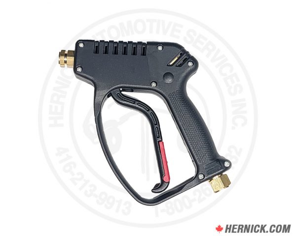 Pressure Washer - Gun Only
