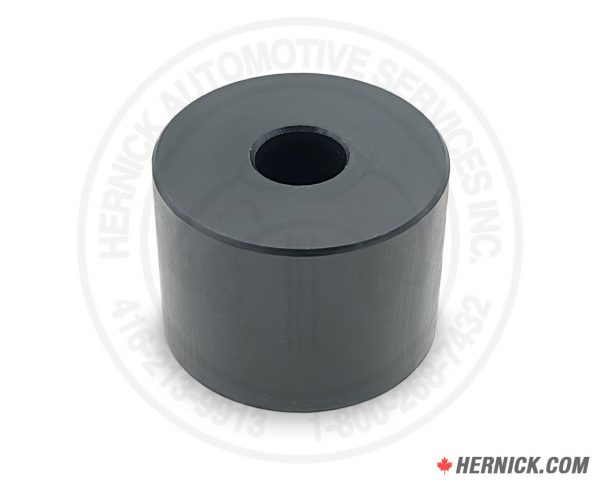 Small Cable Roller for Hunter L401-3 Lift (111-62-2)