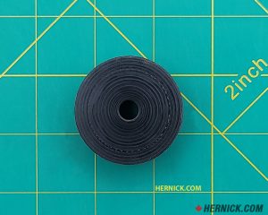 Nylon Roller Yoke for Hunter 4-Post Lifts (111-84-2)