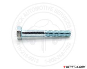 Hex Socket Head Cap Screw (P1113-1)