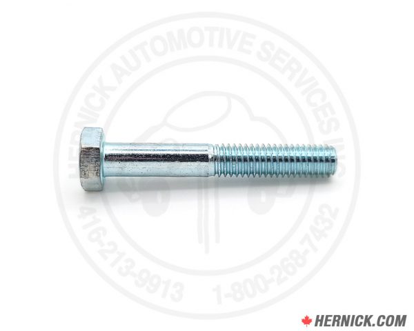 Hex Socket Head Cap Screw (P1113-1)