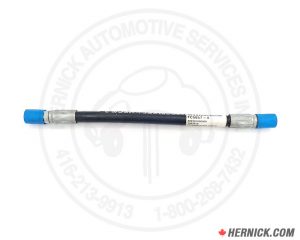 Hydraulic Hose for Rotary Bridge Jacks (FC5657-4)