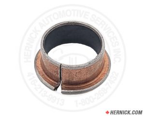 Sleeve Bearing for Rotary Bridge Jacks (SB700059Y)