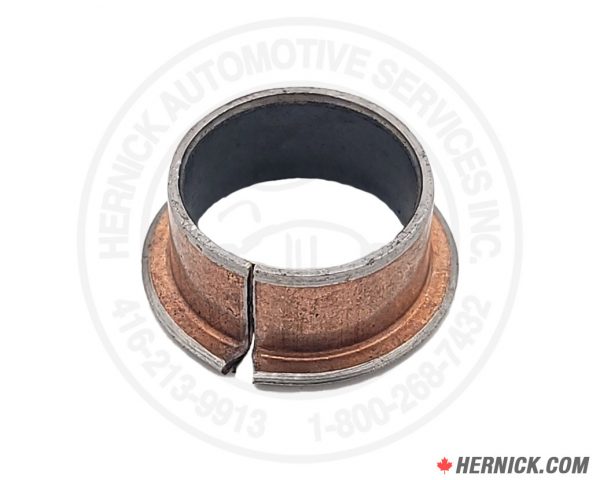 Sleeve Bearing for Rotary Bridge Jacks (SB700059Y)