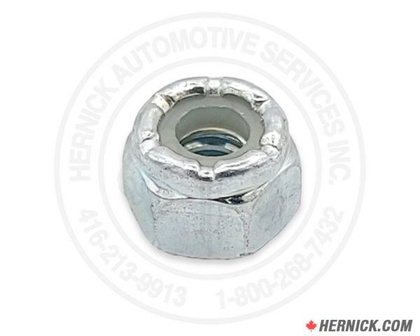 Lock Nut (911403)