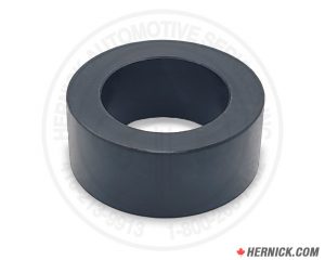 Sheave Spacer for Rotary 4-Post Lifts (S130286YBK)