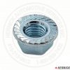 Whiz Lock Nut (B30-12) - Image 2