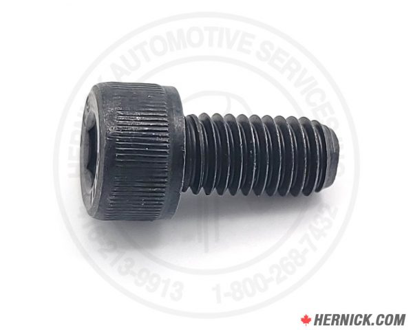 Socket Head Cap Screw (FA5974-3)