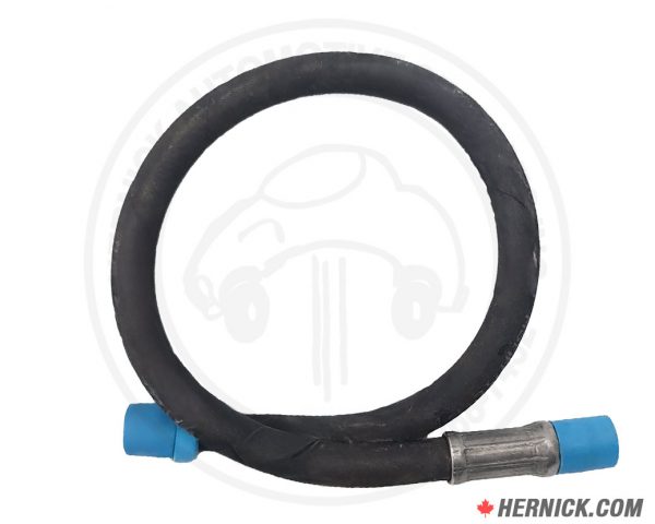 Hydraulic Hose for Rotary Lifts (T140025)