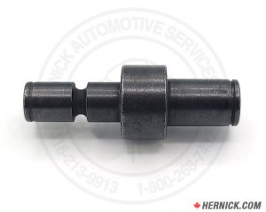 Pivot Pin for Rotary Rolling Bridge Jack (VS043310460)