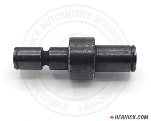 Pivot Pin for Rotary Rolling Bridge Jack (VS043310460)