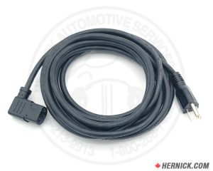 Shockwave 13' Charging Cable (FA966-65)