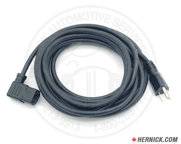 Shockwave 13' Charging Cable (FA966-65)