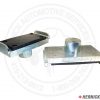 GM Truck Adapter Kit (Set of 2) for Rotary 12K Lifts & AV Arms (FJ6258KIT) - Image 2