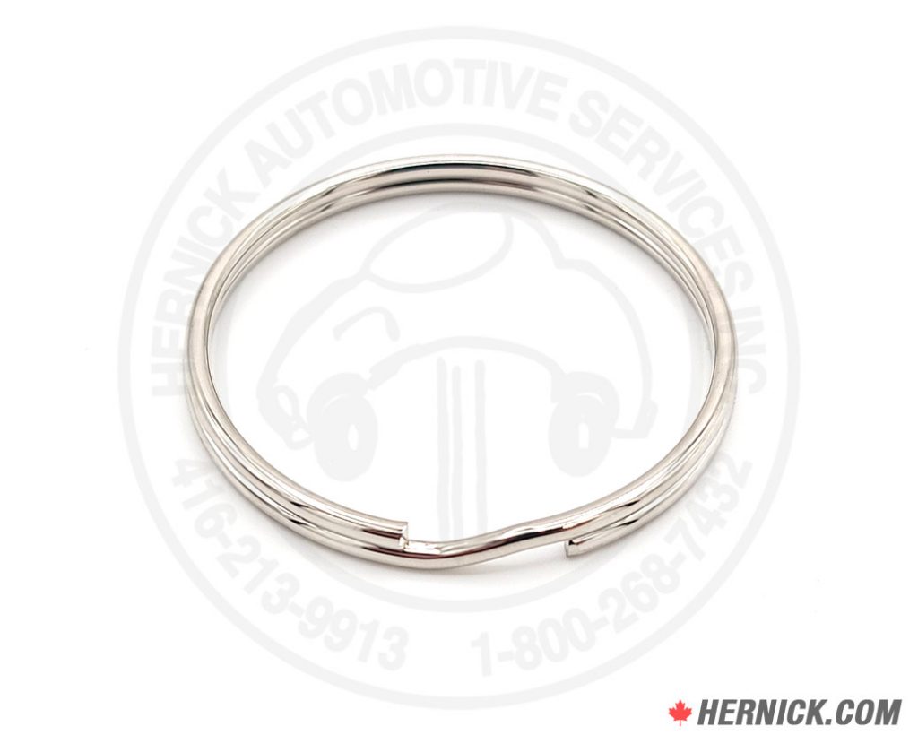 Actuator Pin Handle/Loop for Rotary Lift 2-Post Hoists (FJ7985-1 ...